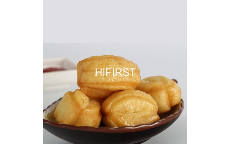 WQT.COM麻辣烫油条