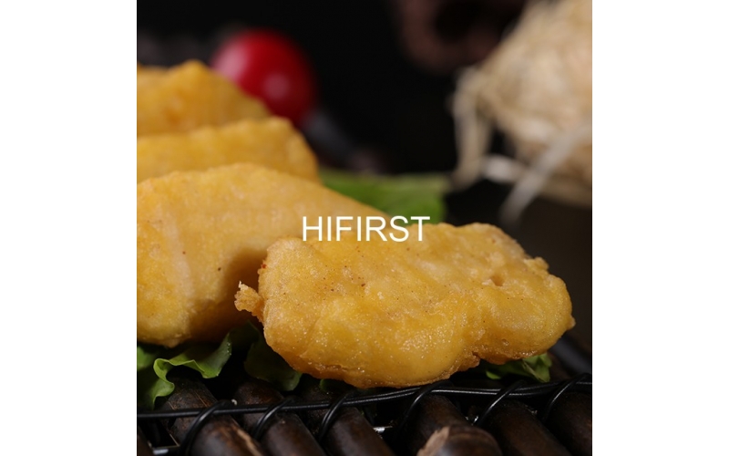 WQT.COM玉米布丁苏