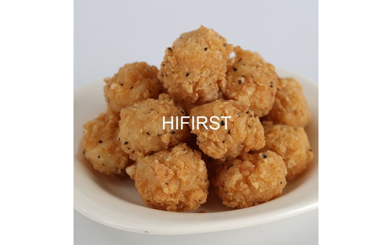 WQT.COM粒粒鸡