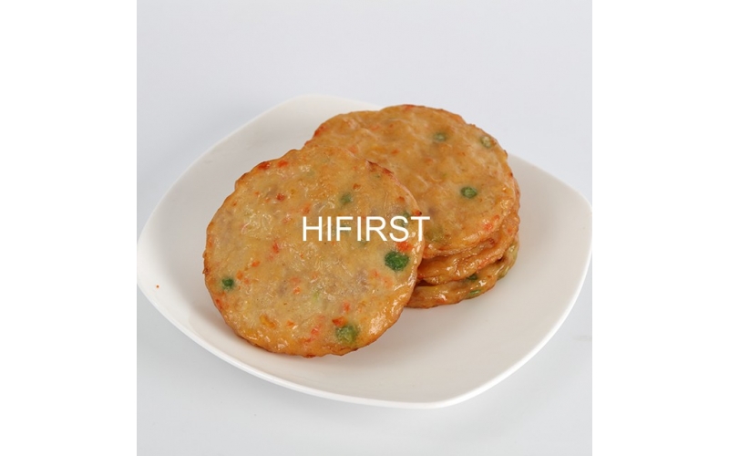WQT.COM外婆蛋饼