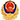 WQT.COM